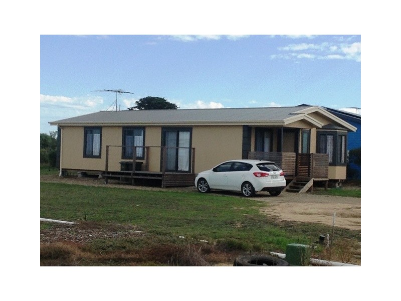 66 McDonald Street, Milang SA 5256