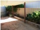 3 Formby Street, Strathalbyn SA 5255