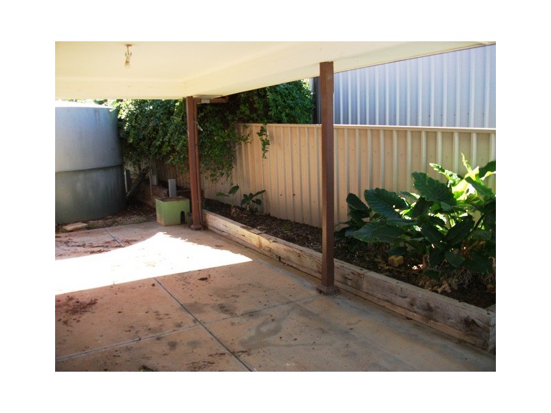 3 Formby Street, Strathalbyn SA 5255