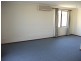 3 Formby Street, Strathalbyn SA 5255