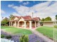 23 West Terrace, Strathalbyn SA 5255