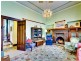 23 West Terrace, Strathalbyn SA 5255