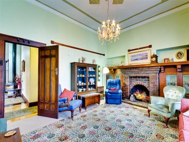 23 West Terrace, Strathalbyn SA 5255