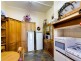23 West Terrace, Strathalbyn SA 5255