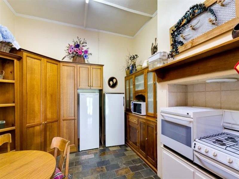 23 West Terrace, Strathalbyn SA 5255