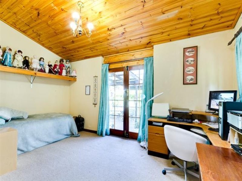 23 West Terrace, Strathalbyn SA 5255
