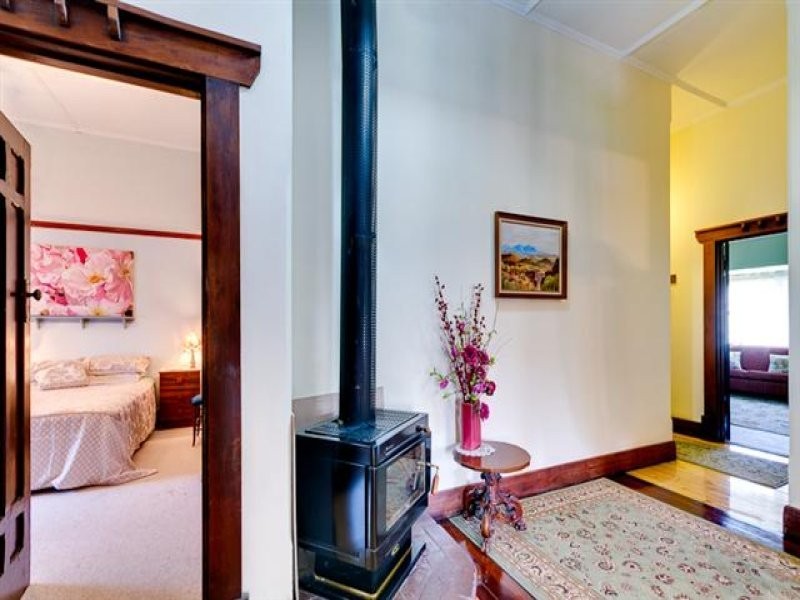 23 West Terrace, Strathalbyn SA 5255
