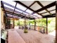 23 West Terrace, Strathalbyn SA 5255