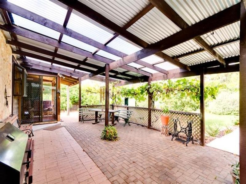 23 West Terrace, Strathalbyn SA 5255