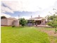 23 West Terrace, Strathalbyn SA 5255