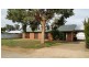 60 Ashbourne Road, Strathalbyn SA 5255