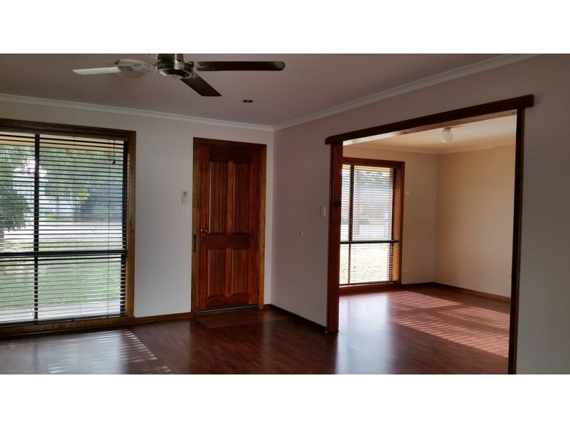 60 Ashbourne Road, Strathalbyn SA 5255