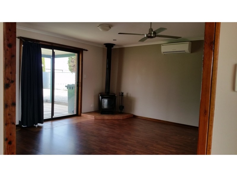 60 Ashbourne Road, Strathalbyn SA 5255