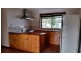 60 Ashbourne Road, Strathalbyn SA 5255