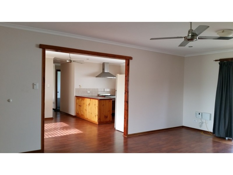 60 Ashbourne Road, Strathalbyn SA 5255