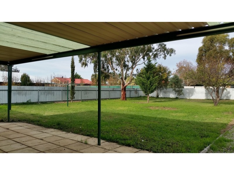 60 Ashbourne Road, Strathalbyn SA 5255