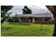 60 Ashbourne Road, Strathalbyn SA 5255