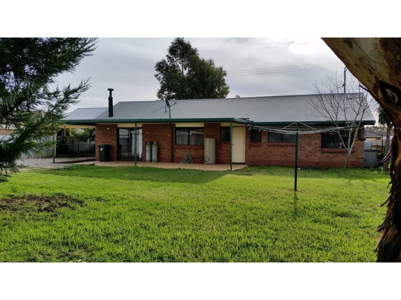 60 Ashbourne Road, Strathalbyn SA 5255
