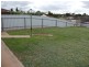 5 Caldwell Street, Strathalbyn SA 5255