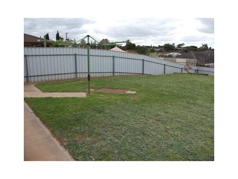 5 Caldwell Street, Strathalbyn SA 5255