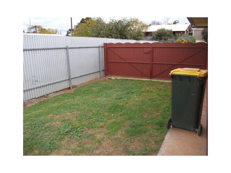 5 Caldwell Street, Strathalbyn SA 5255