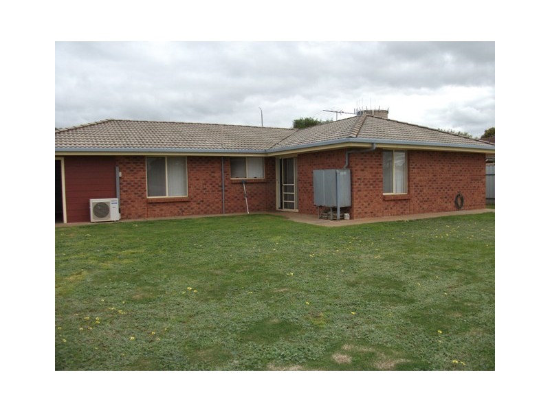 5 Caldwell Street, Strathalbyn SA 5255