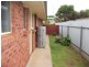 5 Caldwell Street, Strathalbyn SA 5255