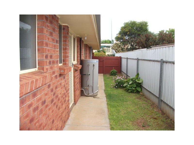 5 Caldwell Street, Strathalbyn SA 5255