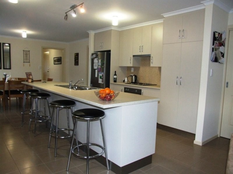 3 Hoffman Court, Strathalbyn SA 5255