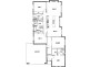 3 Hoffman Court, Strathalbyn SA 5255 Floorplan