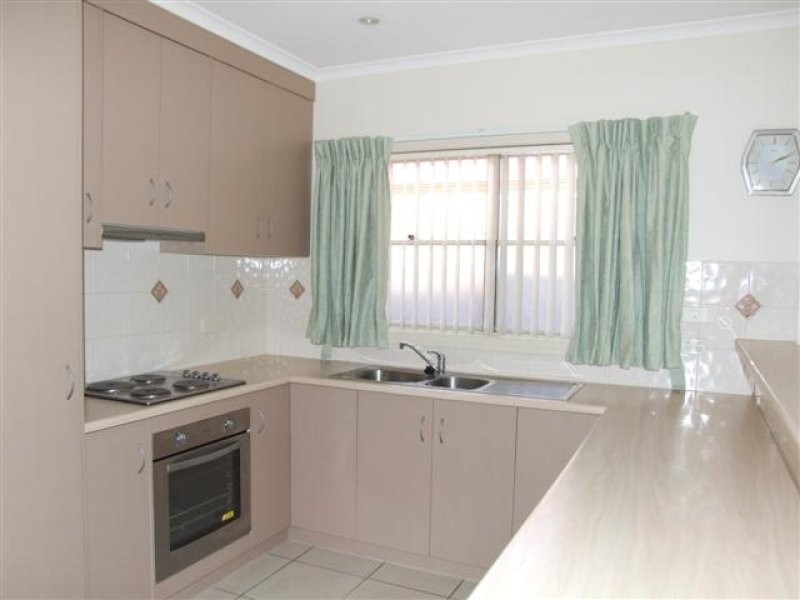 19/17 Edinburgh Road, Strathalbyn SA 5255