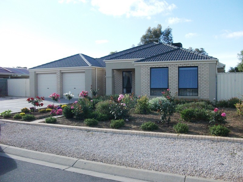 24 Lime Street, Strathalbyn SA 5255