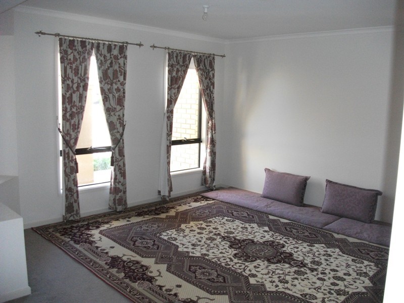 24 Lime Street, Strathalbyn SA 5255