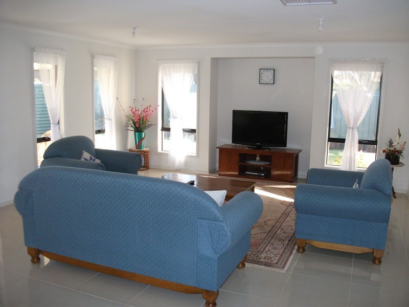 24 Lime Street, Strathalbyn SA 5255