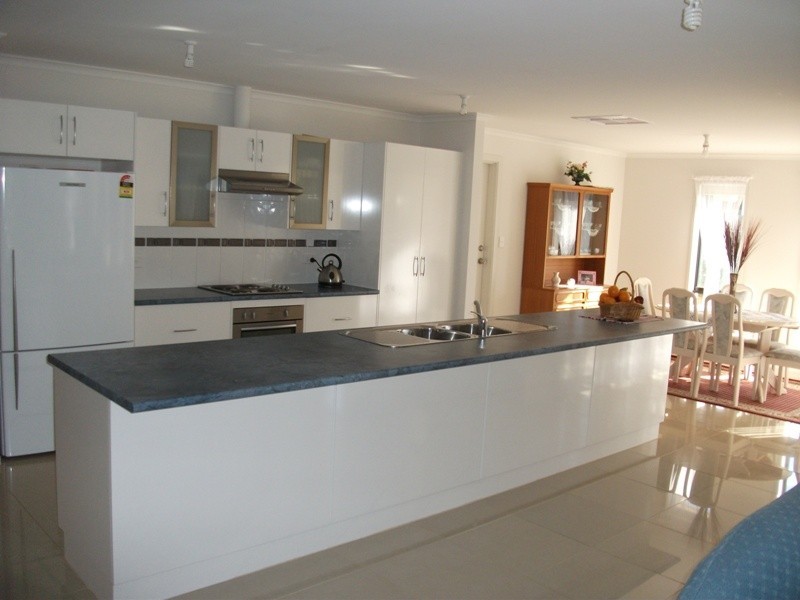 24 Lime Street, Strathalbyn SA 5255