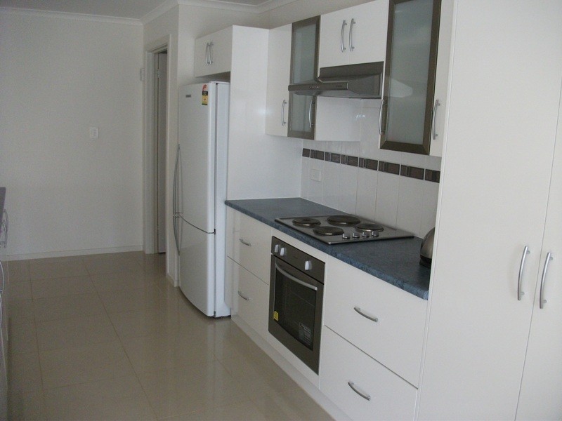 24 Lime Street, Strathalbyn SA 5255