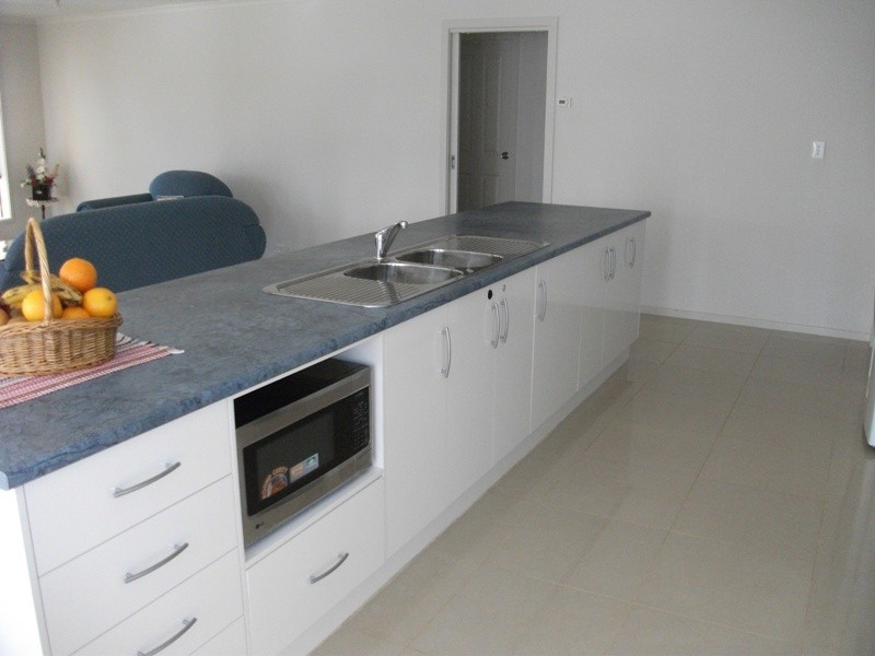 24 Lime Street, Strathalbyn SA 5255