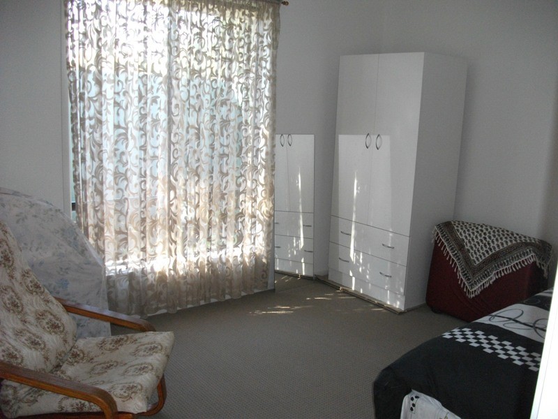 24 Lime Street, Strathalbyn SA 5255