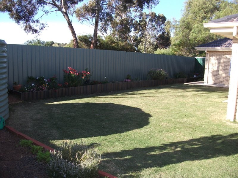 24 Lime Street, Strathalbyn SA 5255