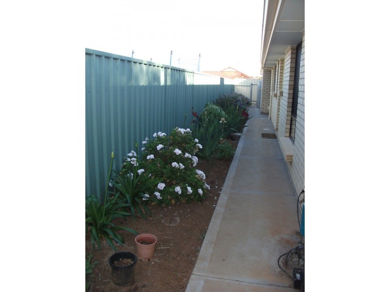 24 Lime Street, Strathalbyn SA 5255