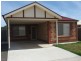 7/71 Strathmont Court, Strathalbyn SA 5255