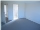 7/71 Strathmont Court, Strathalbyn SA 5255