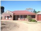 24 Langhorne Creek Road, Strathalbyn SA 5255