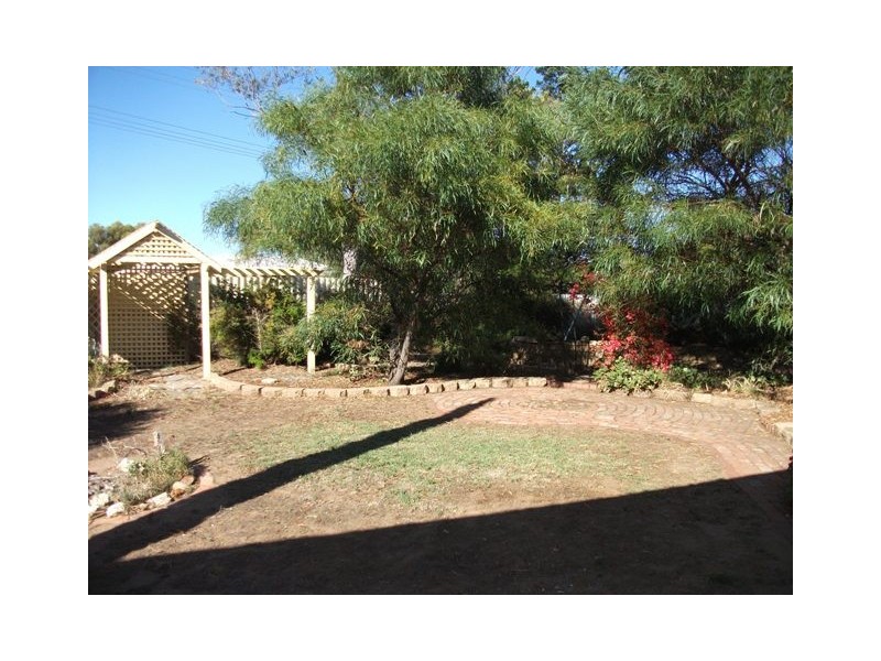 24 Langhorne Creek Road, Strathalbyn SA 5255