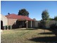 24 Langhorne Creek Road, Strathalbyn SA 5255