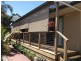 Flat 12 Avenue Road, Strathalbyn SA 5255
