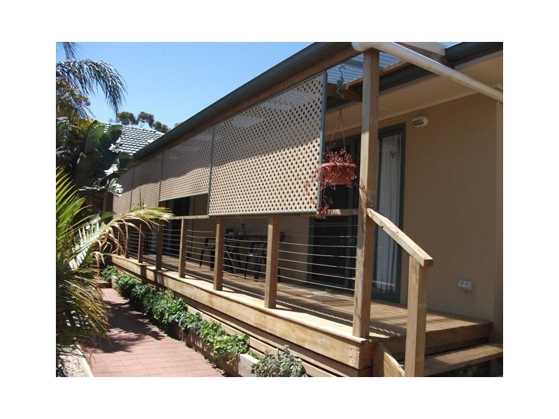 Flat 12 Avenue Road, Strathalbyn SA 5255