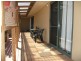 Flat 12 Avenue Road, Strathalbyn SA 5255