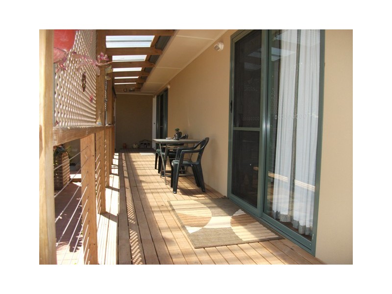 Flat 12 Avenue Road, Strathalbyn SA 5255