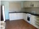Flat 12 Avenue Road, Strathalbyn SA 5255